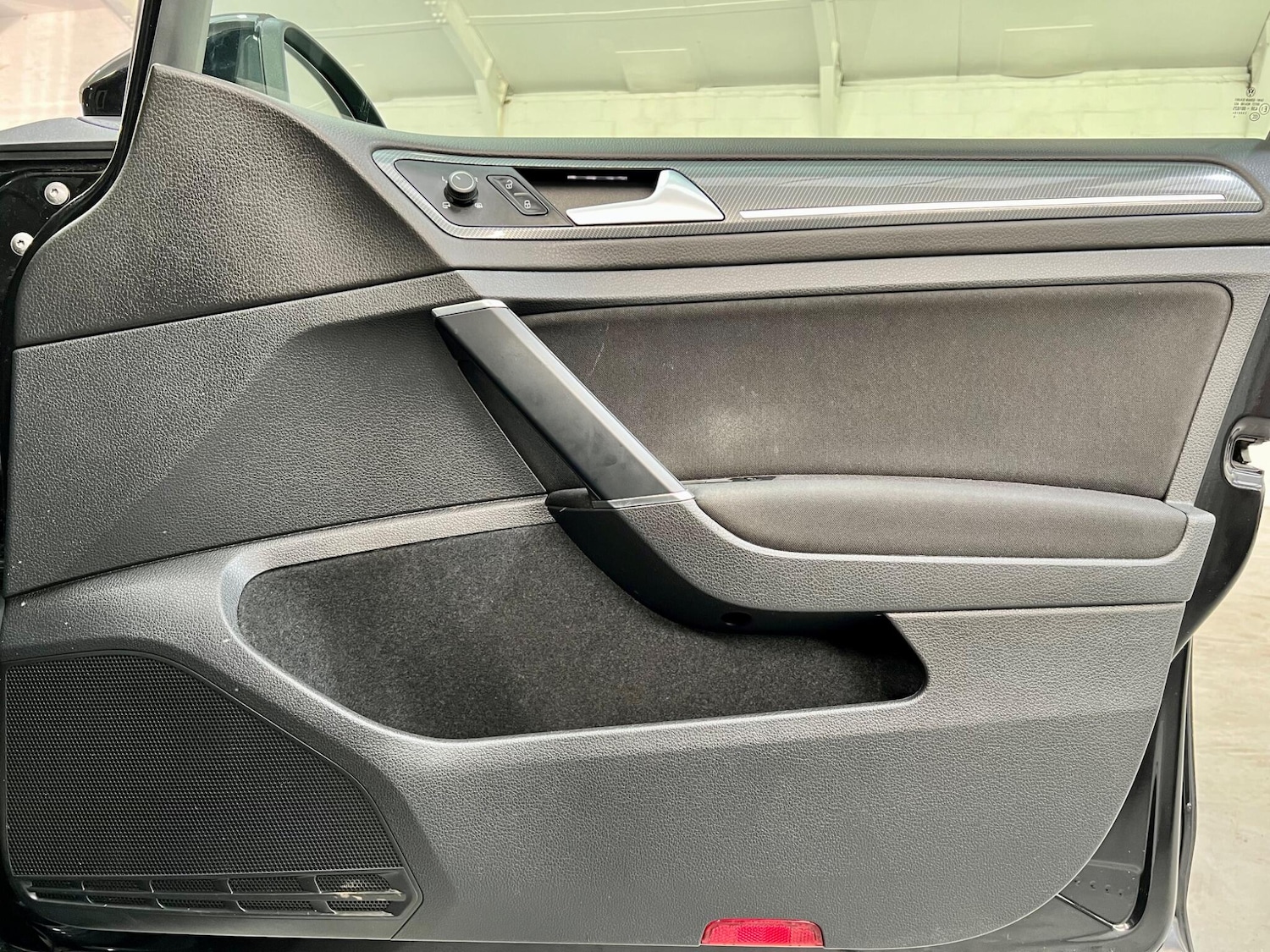 Used Volkswagen Golf 2019 for sale - 77925060: Photo 60