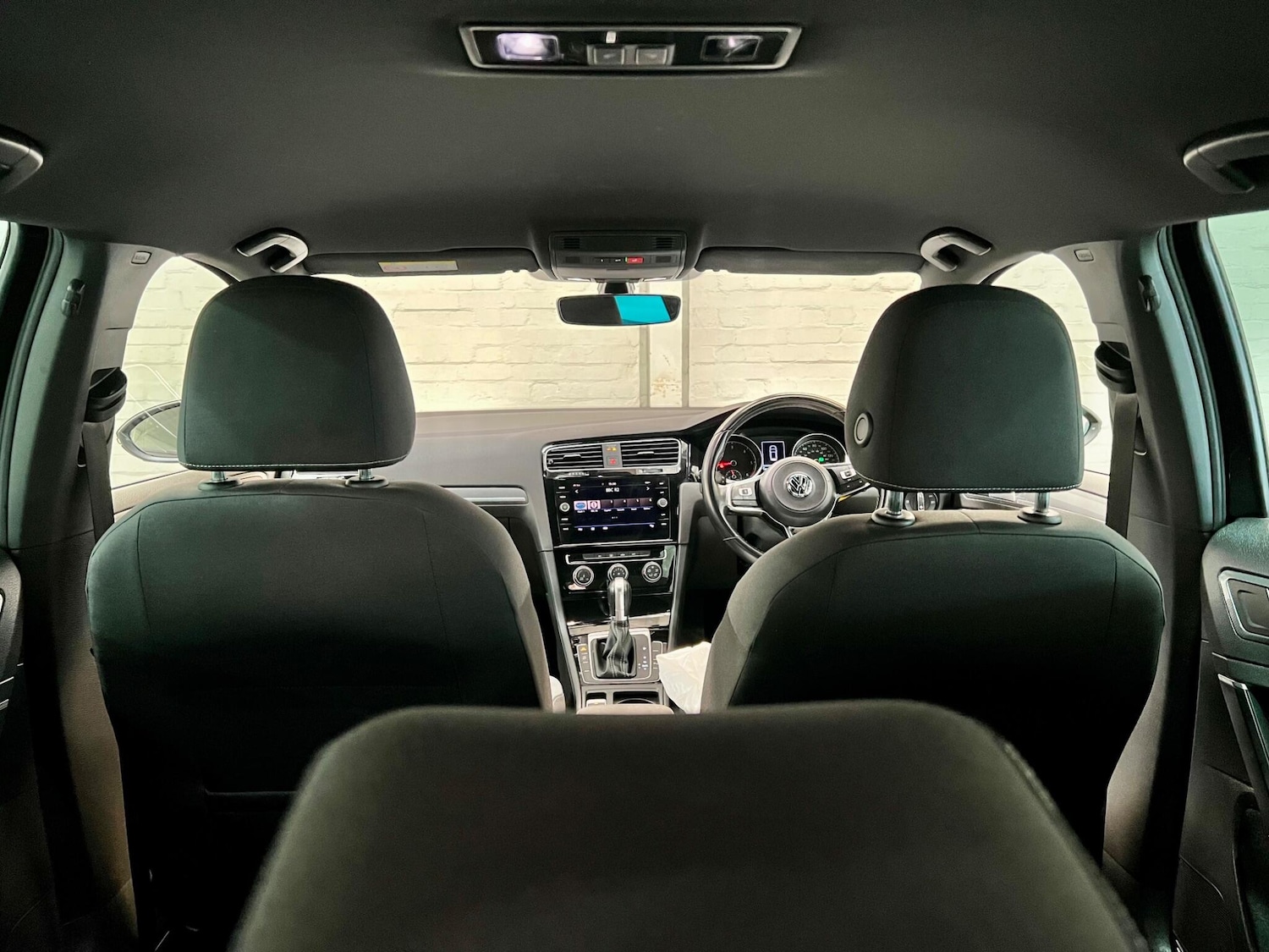 Used Volkswagen Golf 2019 for sale - 77925060: Photo 61