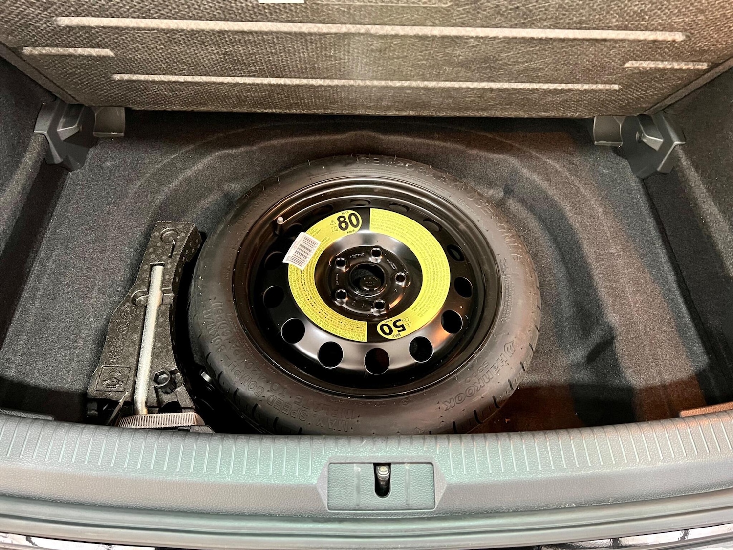 Used Volkswagen Golf 2019 for sale - 77925060: Photo 63