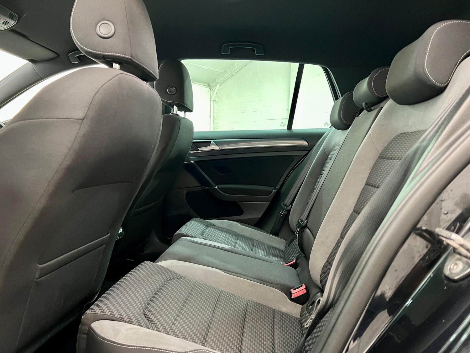 Used Volkswagen Golf 2019 for sale - 77925060: Photo 68