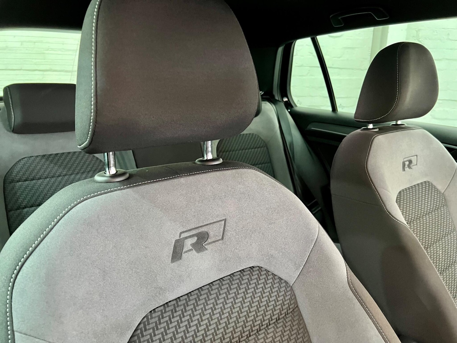 Used Volkswagen Golf 2019 for sale - 77925060: Photo 7