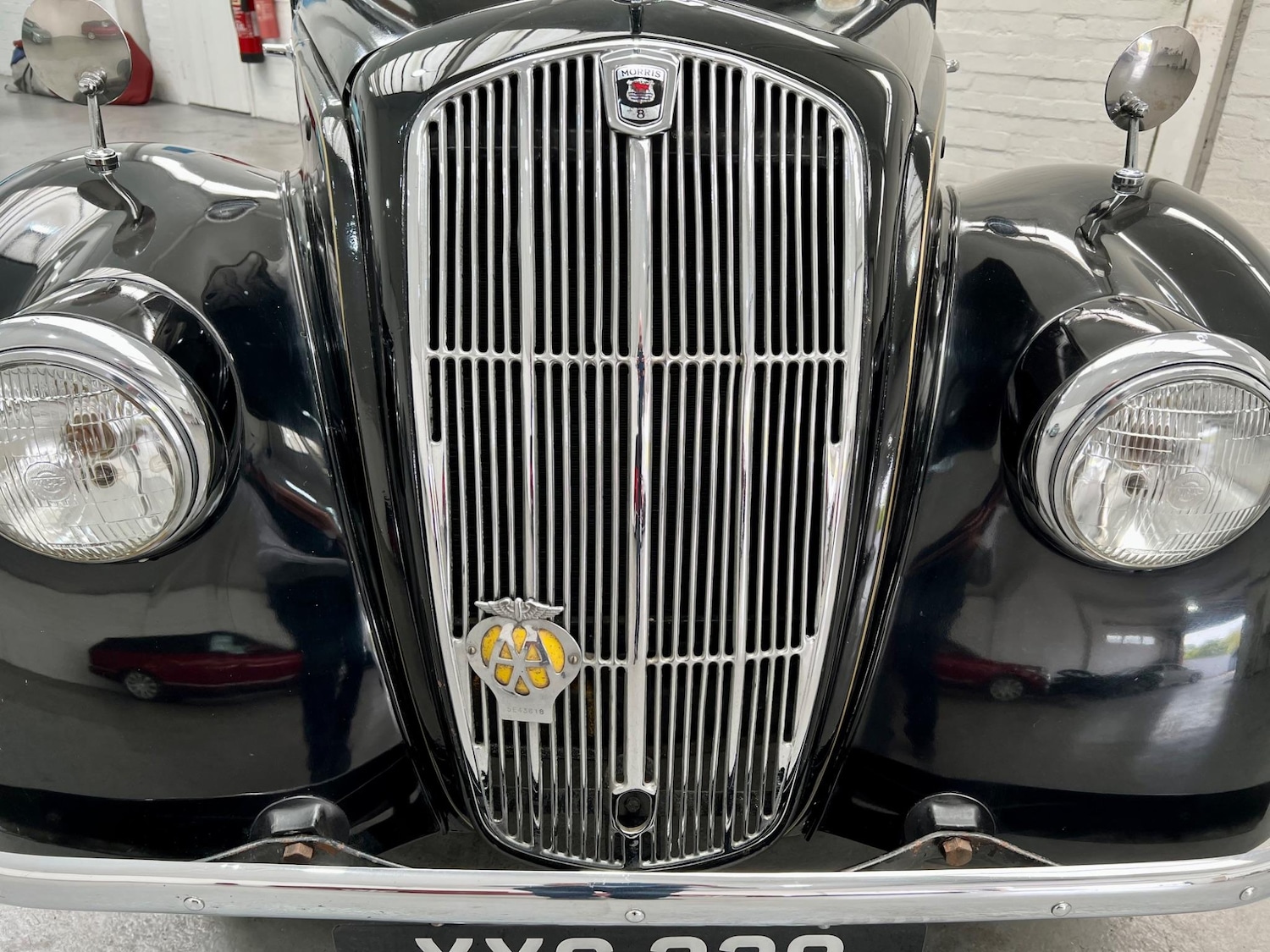 Vehicle 37