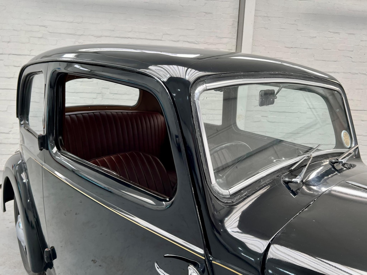 Vehicle 41