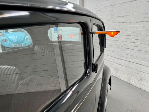 Used Morris Eight 1947 for sale - 74838332: Photo 42