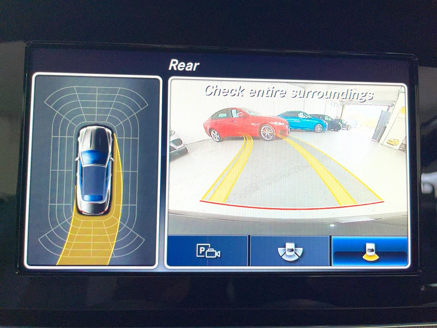 Used Mercedes-Benz E Class 2018 for sale - 77549319: Photo 31