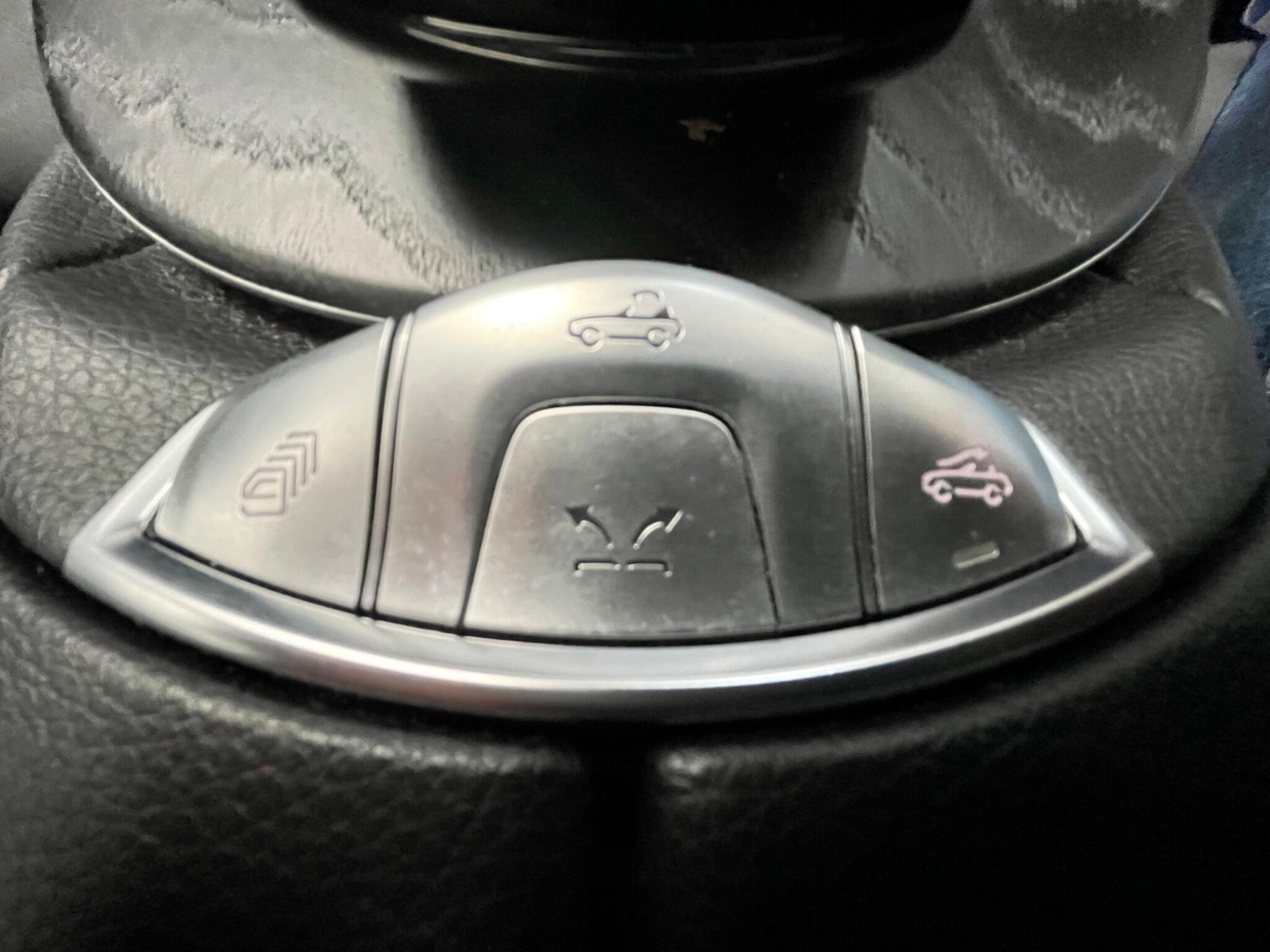 Used Mercedes-Benz E Class 2018 for sale - 77549319: Photo 40