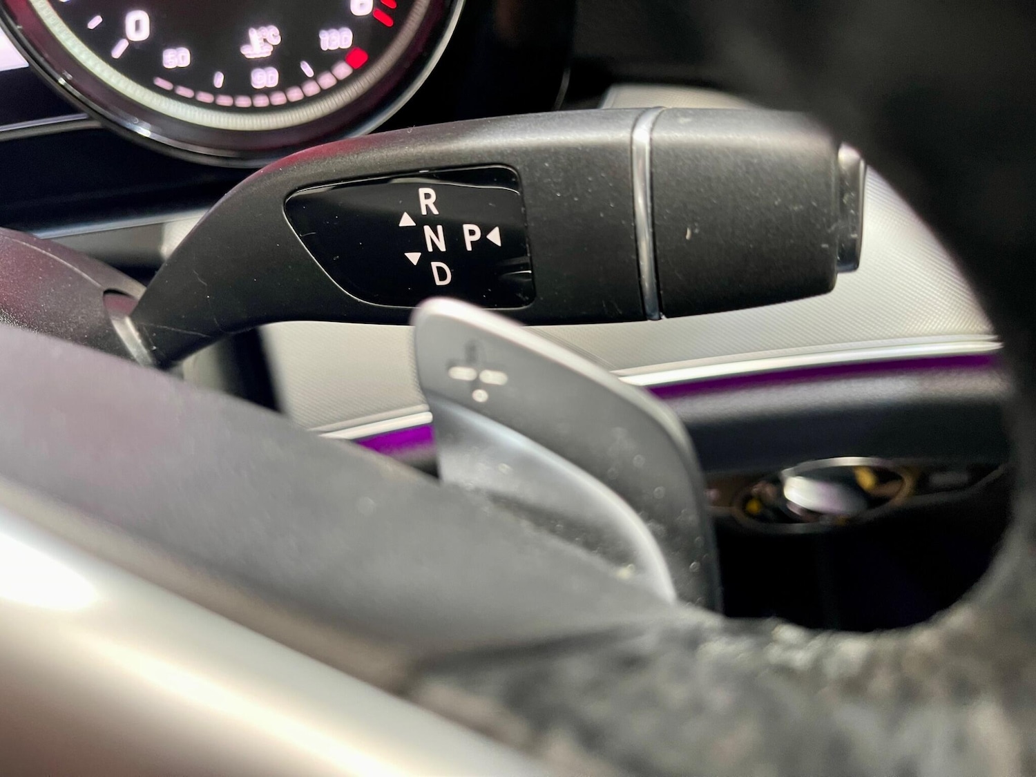 Used Mercedes-Benz E Class 2018 for sale - 77549319: Photo 43