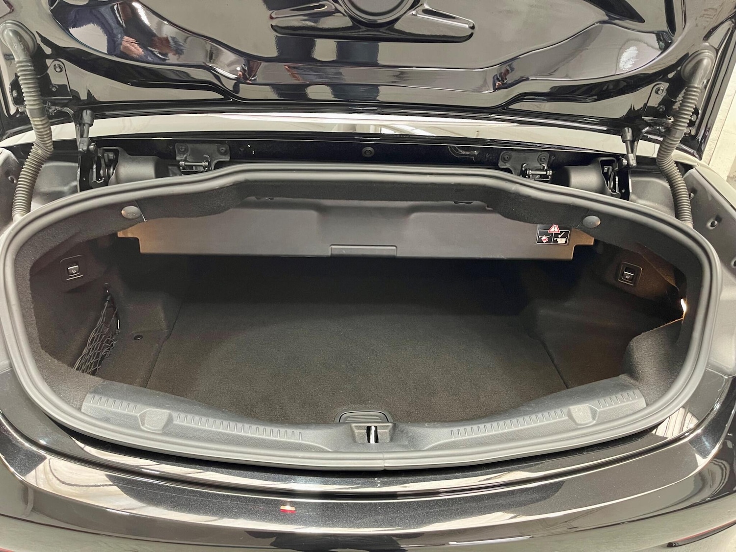 Used Mercedes-Benz E Class 2018 for sale - 77549319: Photo 69