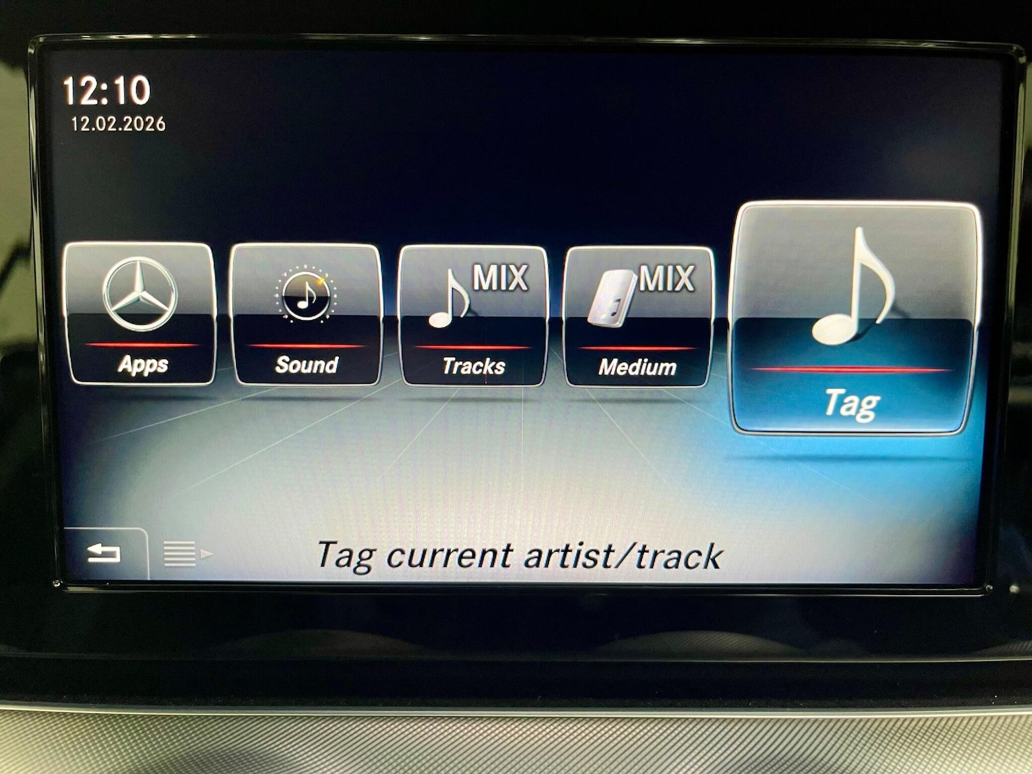 Used Mercedes-Benz E Class 2018 for sale - 77549319: Photo 77