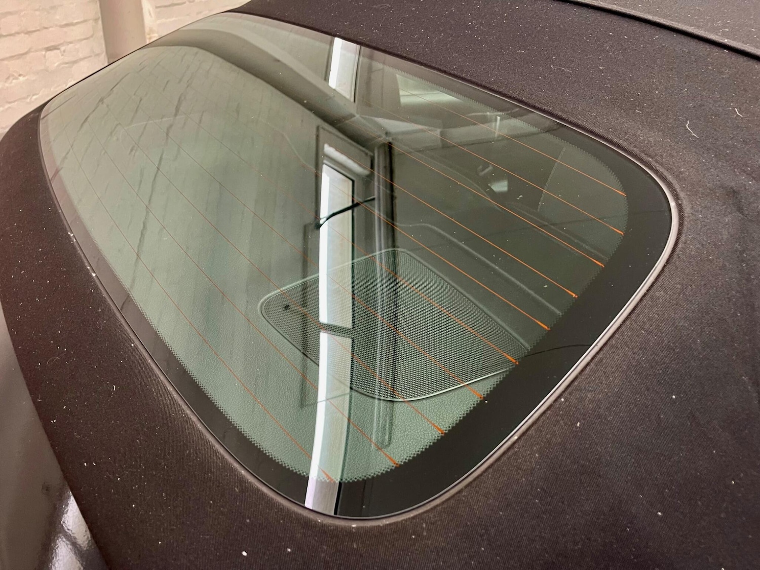 Used Mercedes-Benz E Class 2018 for sale - 77549319: Photo 78