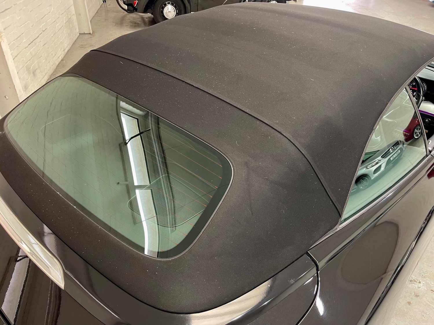 Used Mercedes-Benz E Class 2018 for sale - 77549319: Photo 82