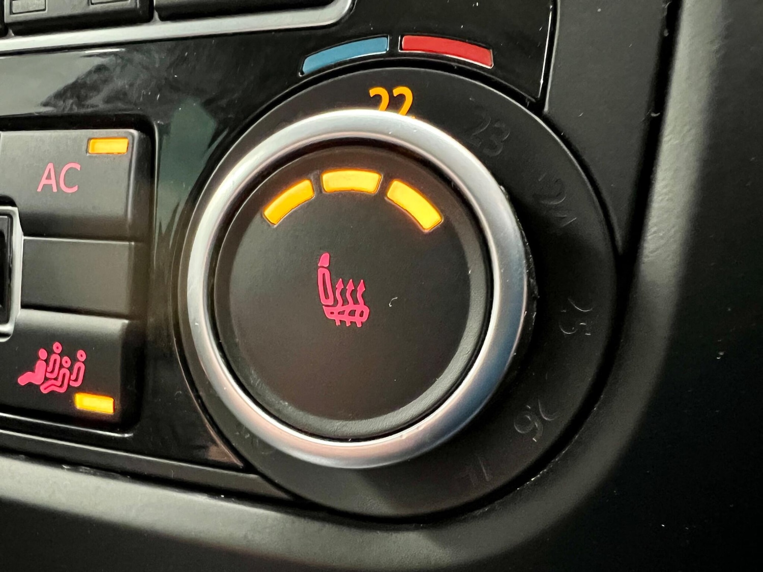 Used SEAT Alhambra 2011 for sale - 77882279: Photo 10