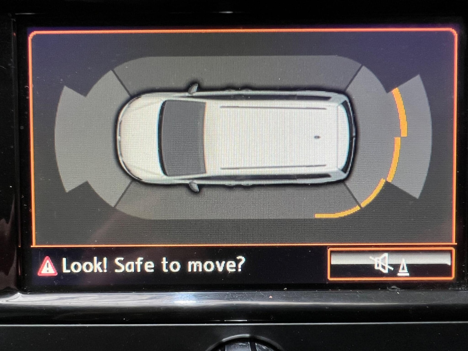 Used SEAT Alhambra 2011 for sale - 77882279: Photo 21