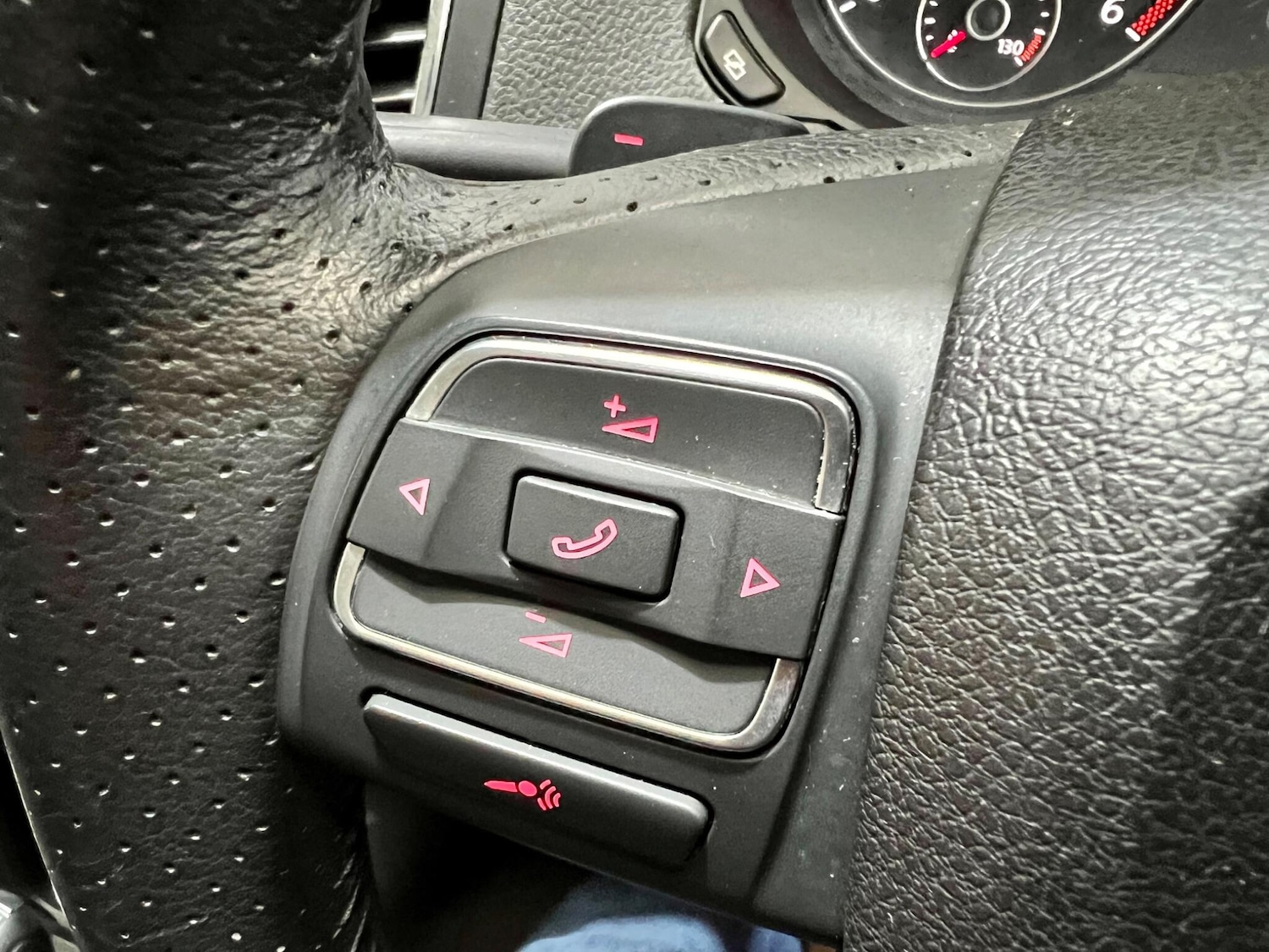 Used SEAT Alhambra 2011 for sale - 77882279: Photo 34