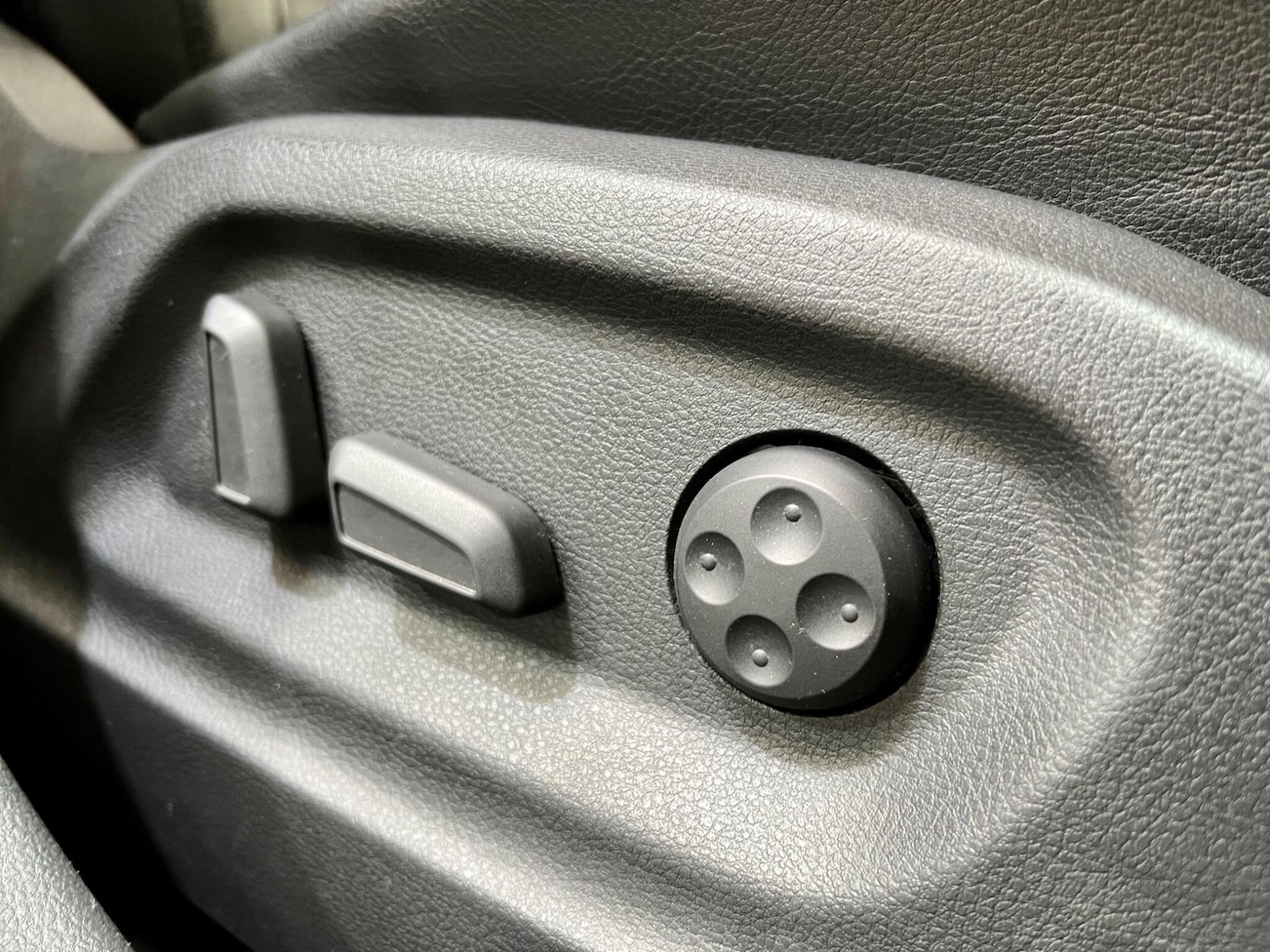 Used SEAT Alhambra 2011 for sale - 77882279: Photo 48