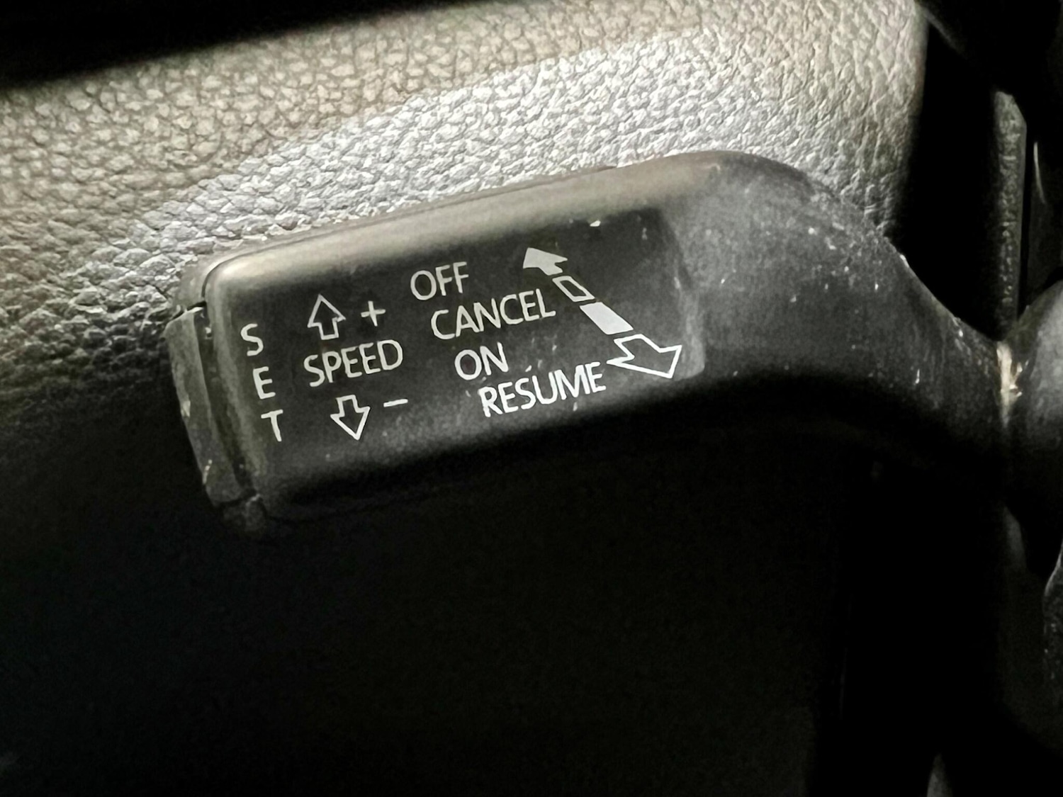 Used SEAT Alhambra 2011 for sale - 77882279: Photo 50