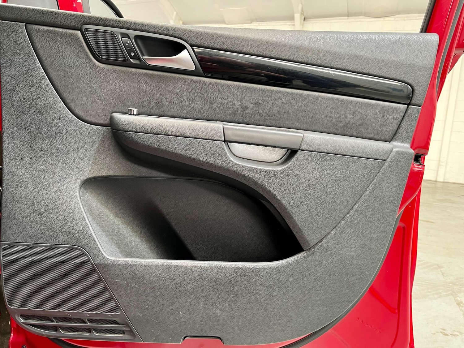 Used SEAT Alhambra 2011 for sale - 77882279: Photo 51