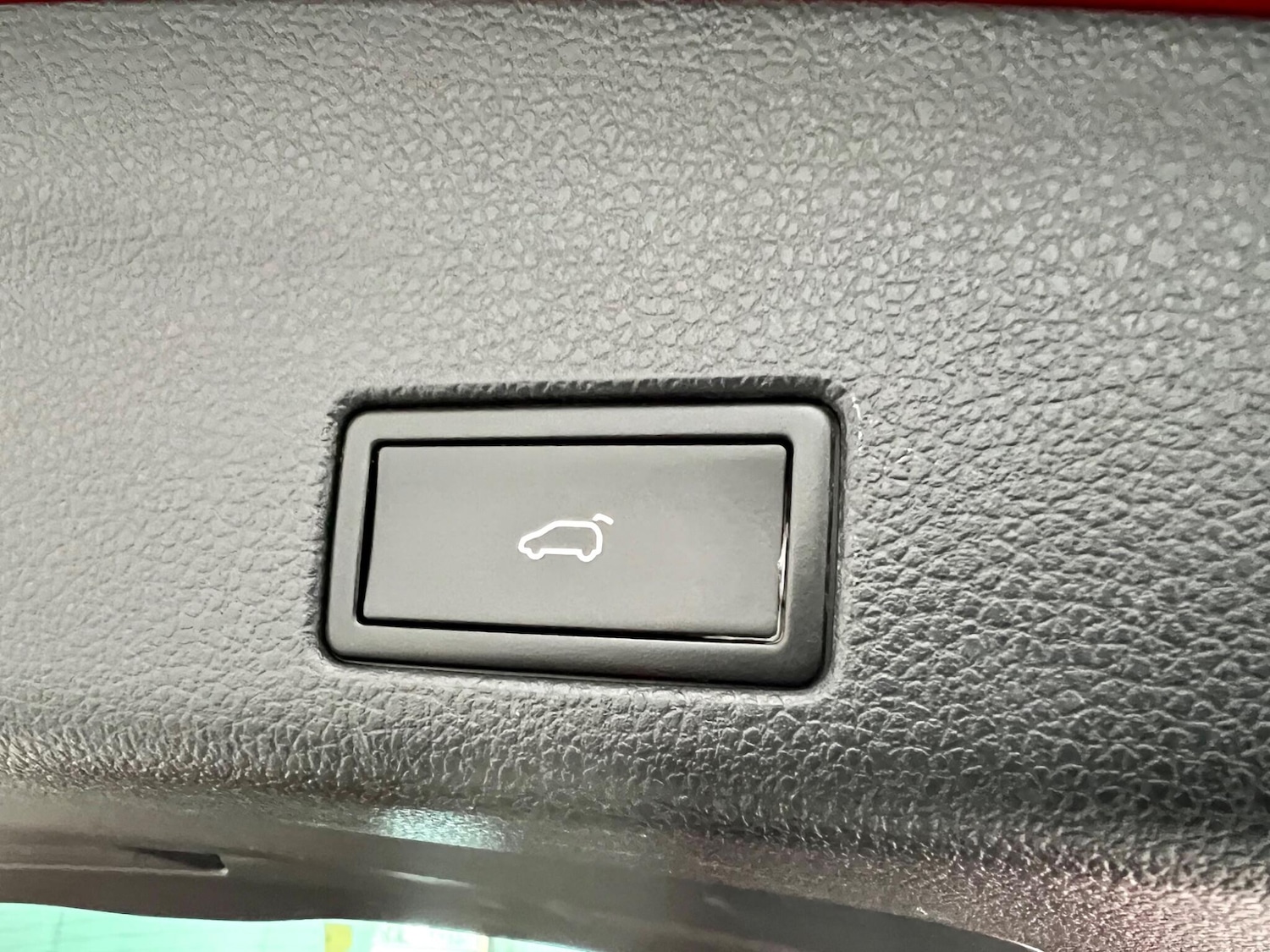 Used SEAT Alhambra 2011 for sale - 77882279: Photo 68