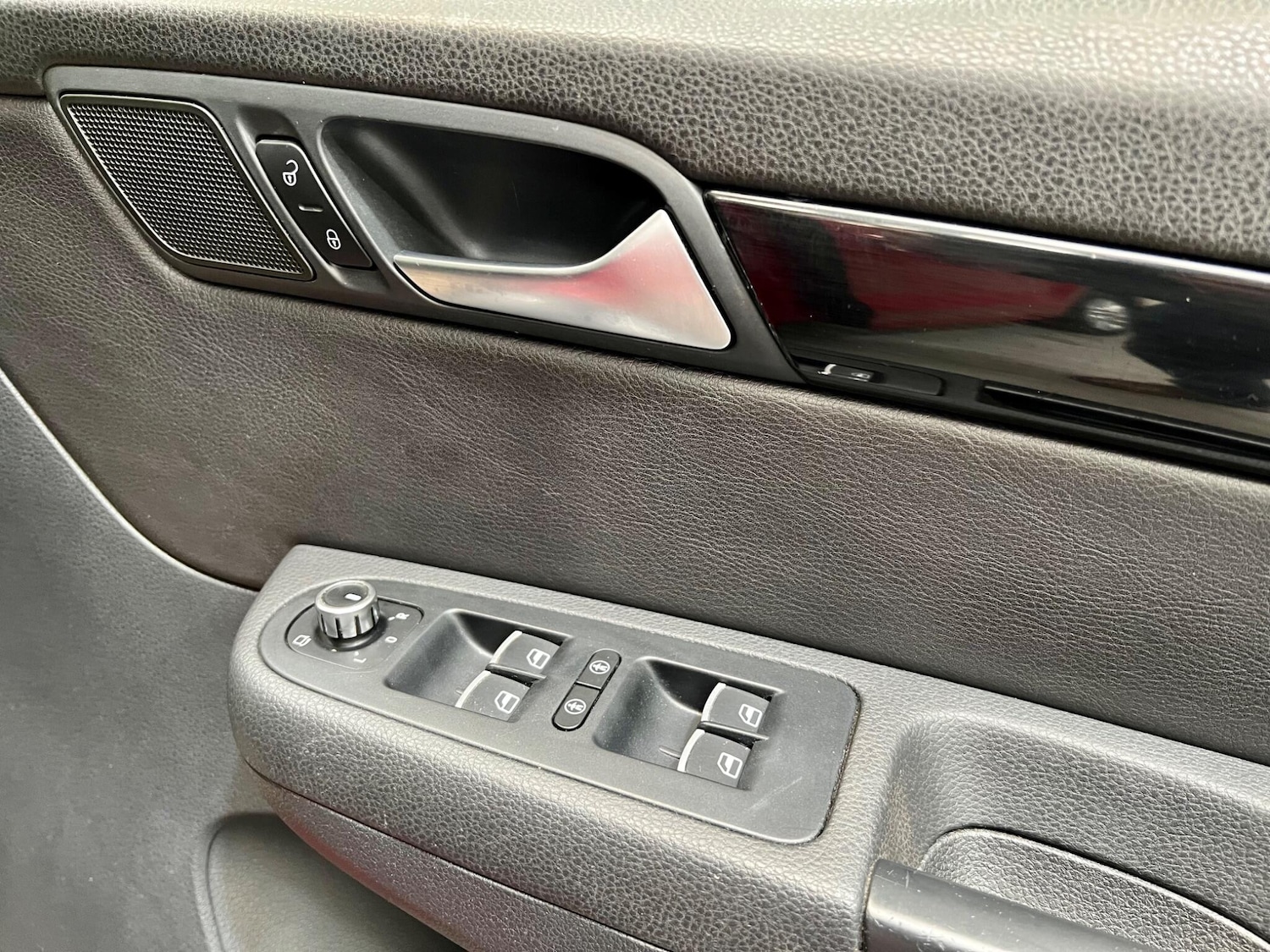 Used SEAT Alhambra 2011 for sale - 77882279: Photo 72