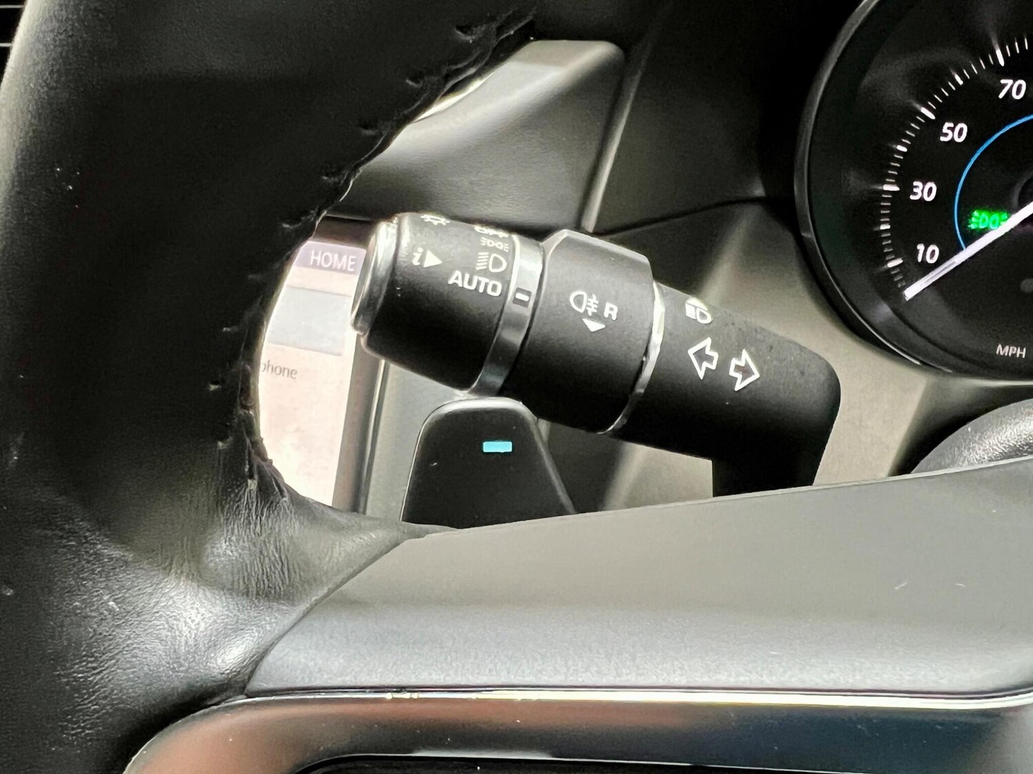 Used Jaguar XF 2020 for sale - 76136023: Photo 24