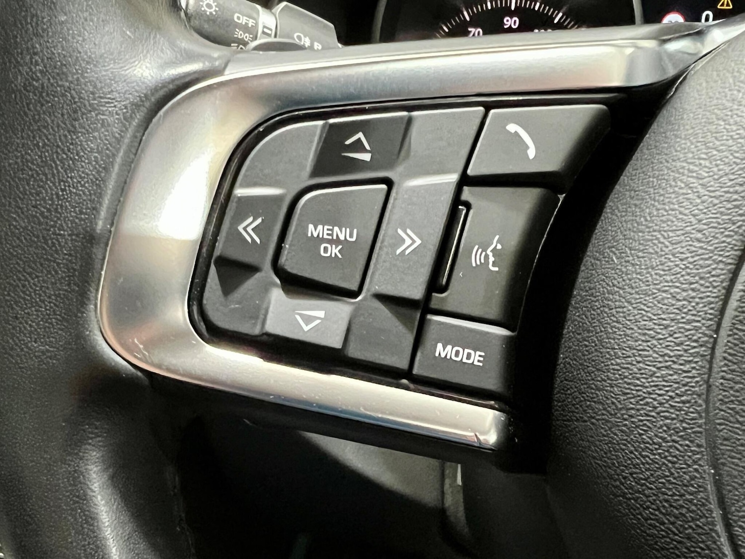 Used Jaguar XF 2020 for sale - 76136023: Photo 25