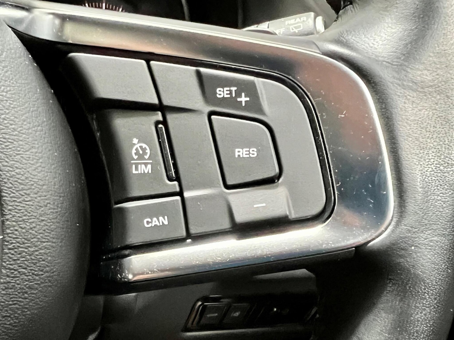 Used Jaguar XF 2020 for sale - 76136023: Photo 27