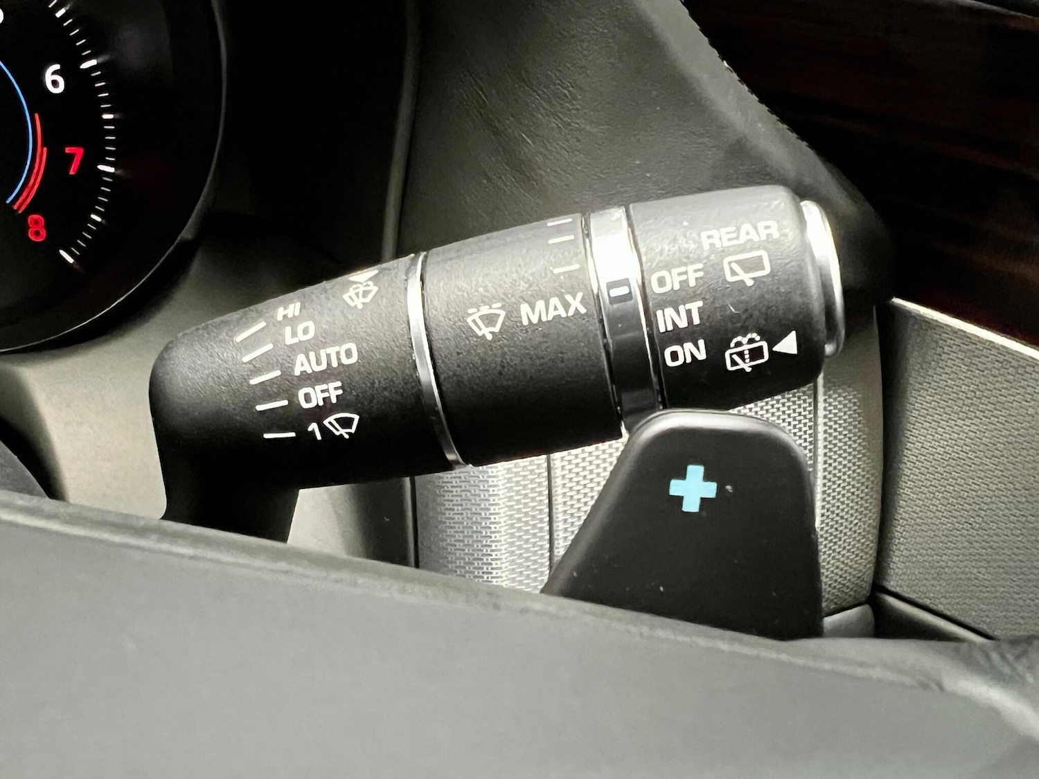 Used Jaguar XF 2020 for sale - 76136023: Photo 28