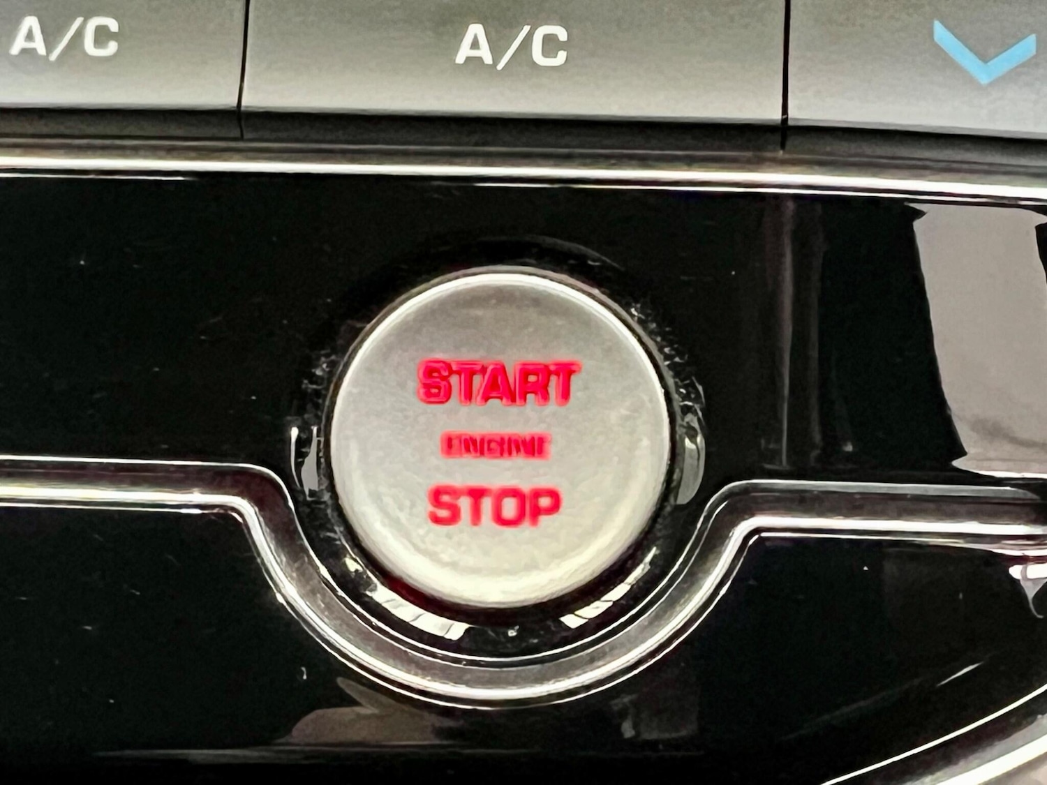 Used Jaguar XF 2020 for sale - 76136023: Photo 44