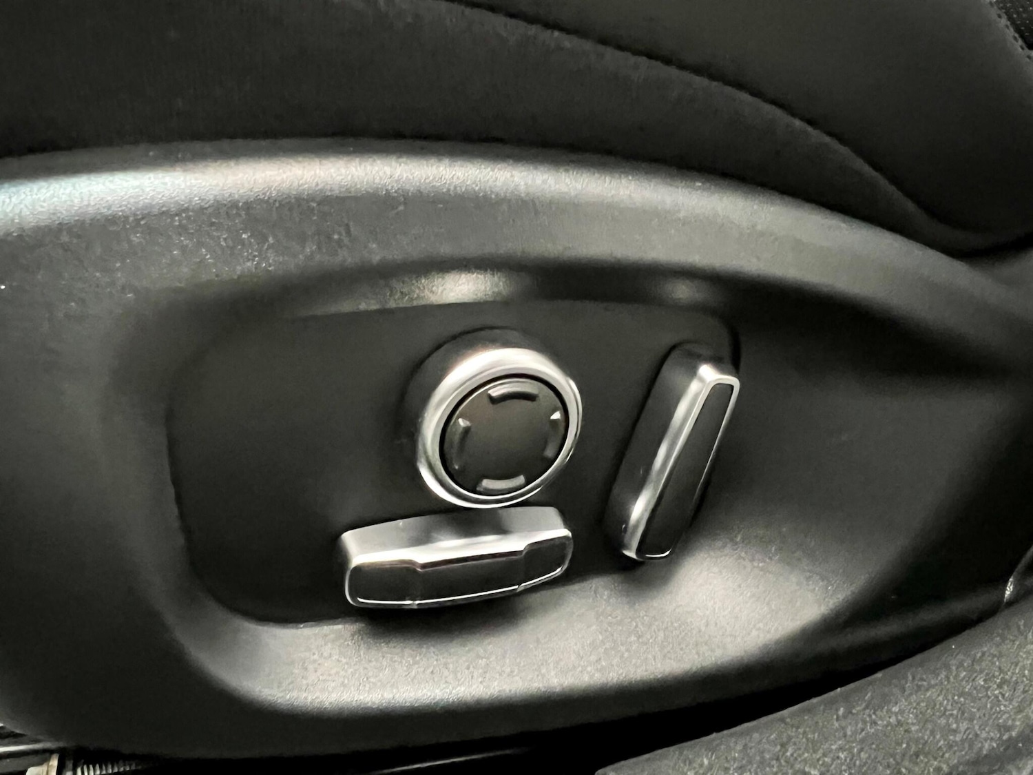 Used Jaguar XF 2020 for sale - 76136023: Photo 48