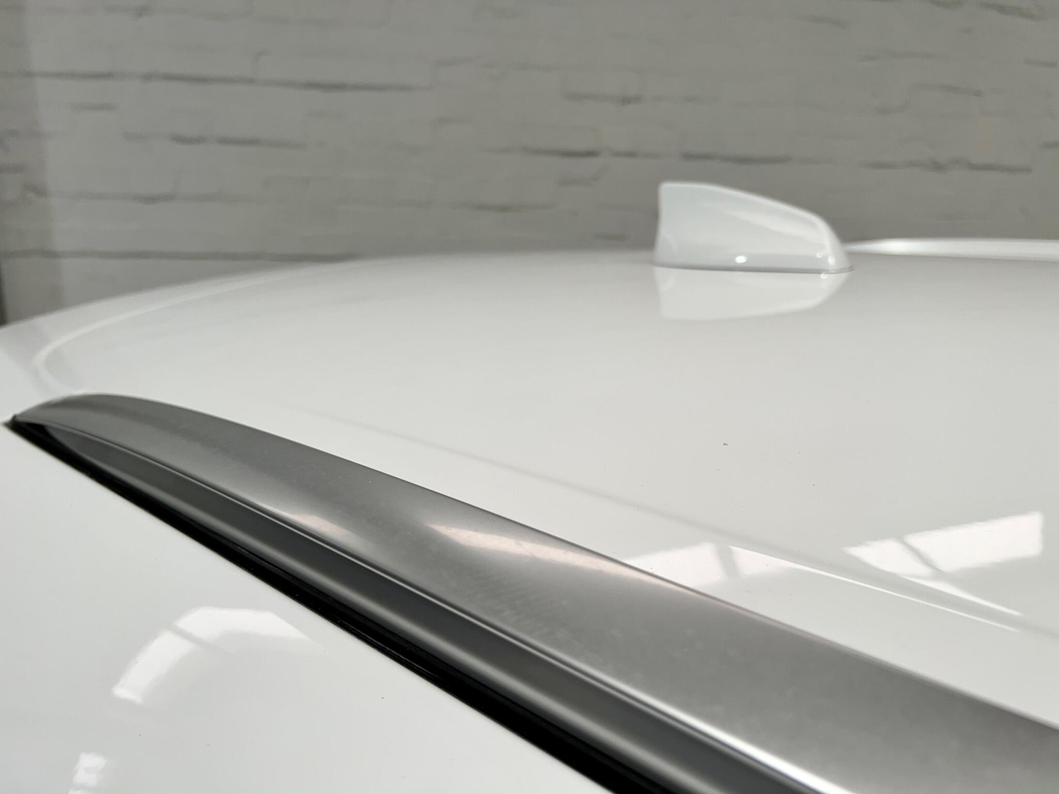 Used Jaguar XF 2020 for sale - 76136023: Photo 54