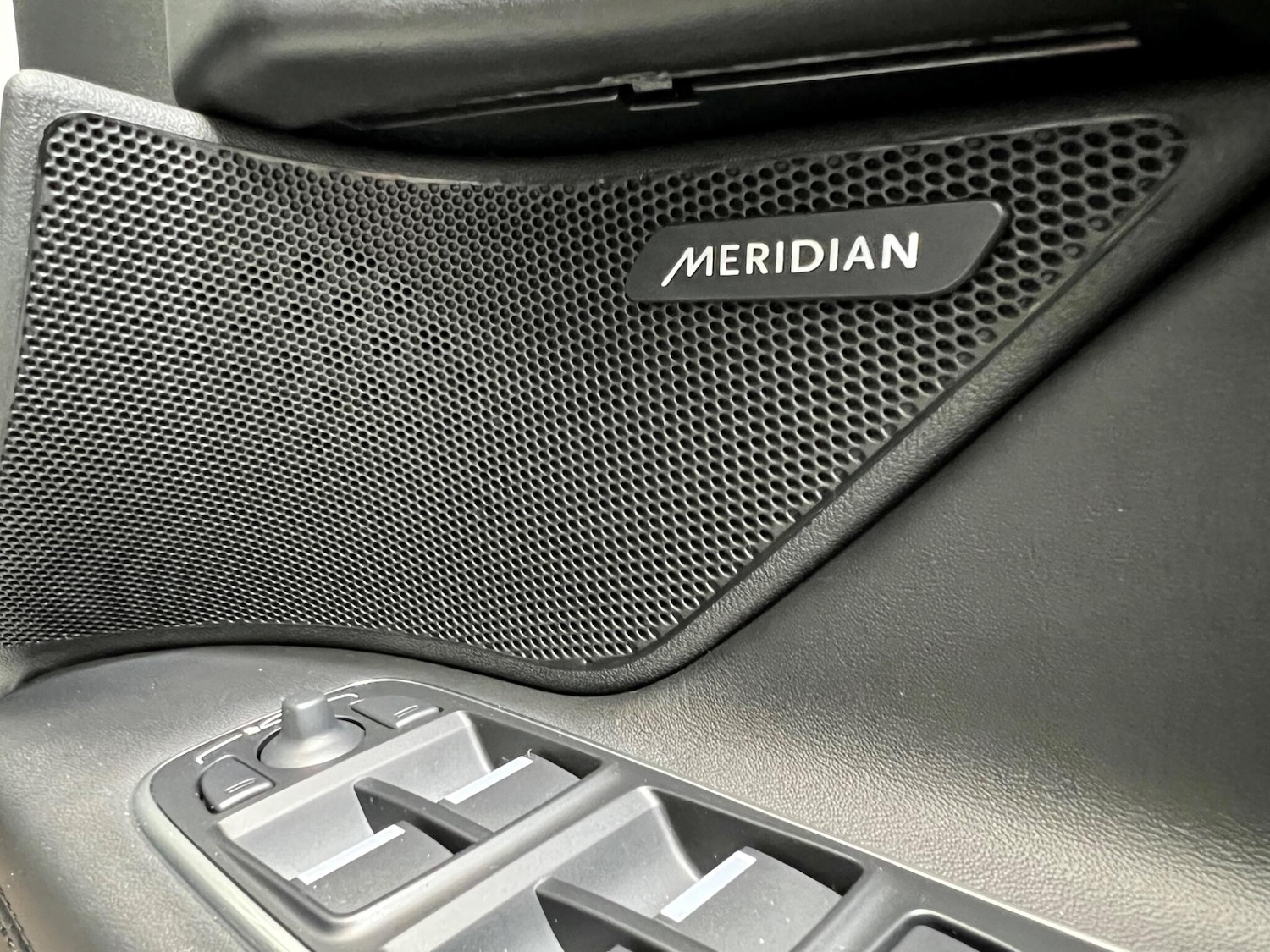 Used Jaguar XF 2020 for sale - 76136023: Photo 59