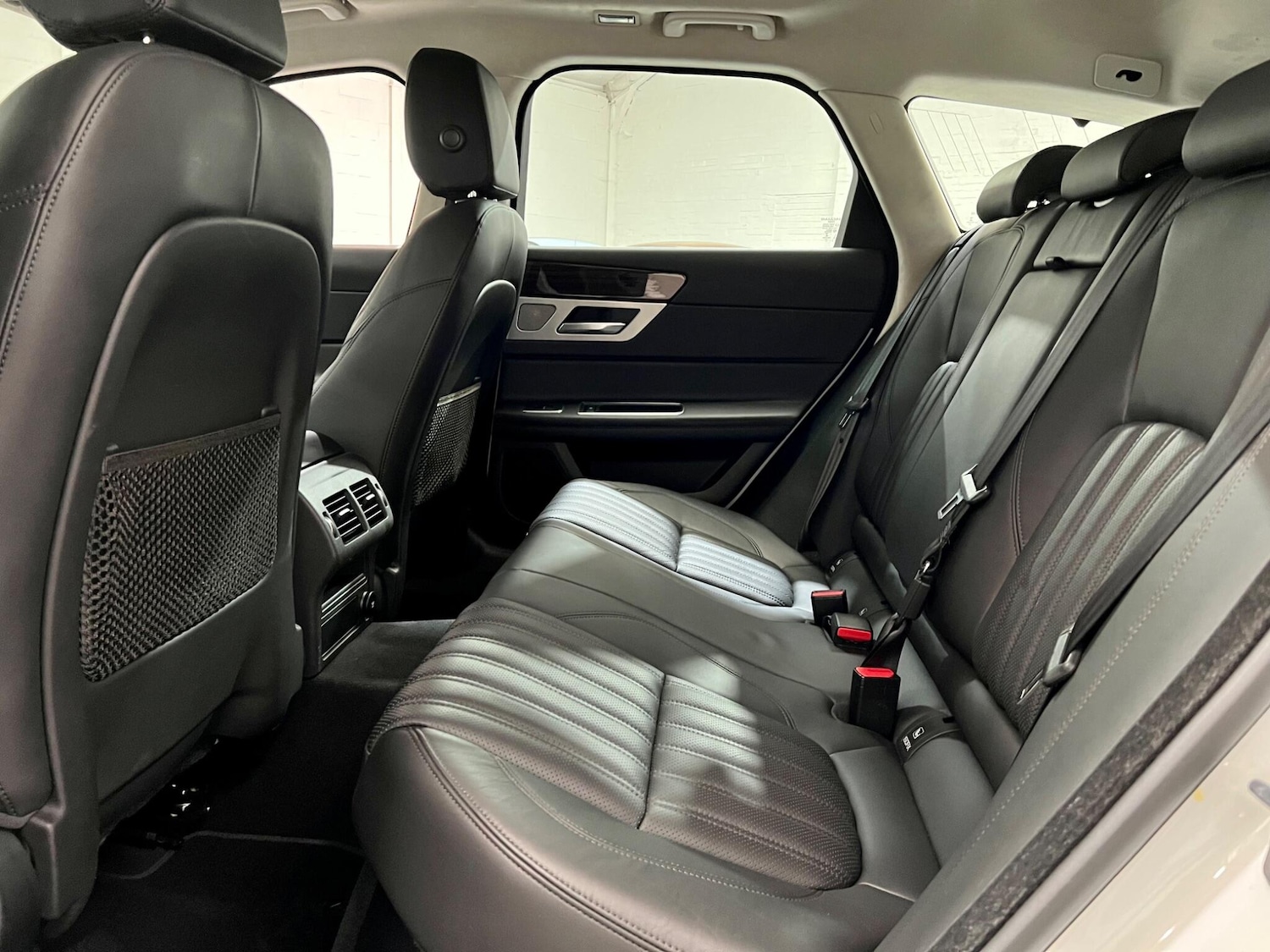 Used Jaguar XF 2020 for sale - 76136023: Photo 68