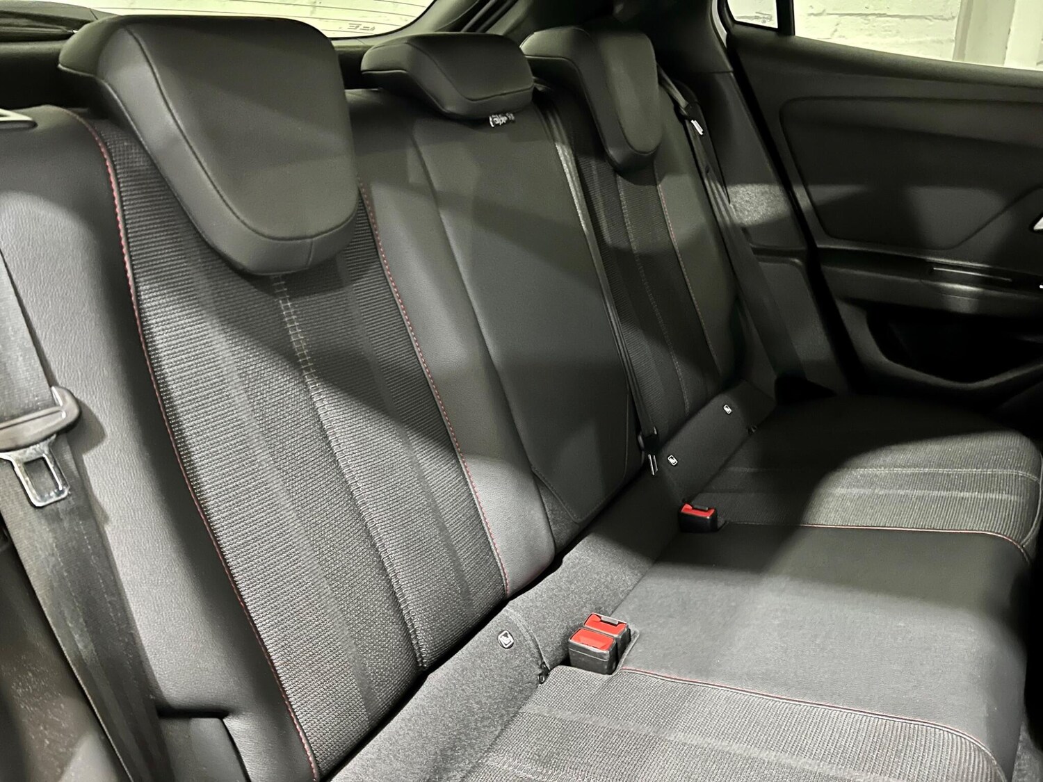 Used Vauxhall Mokka 2021 for sale - 76377543: Photo 11