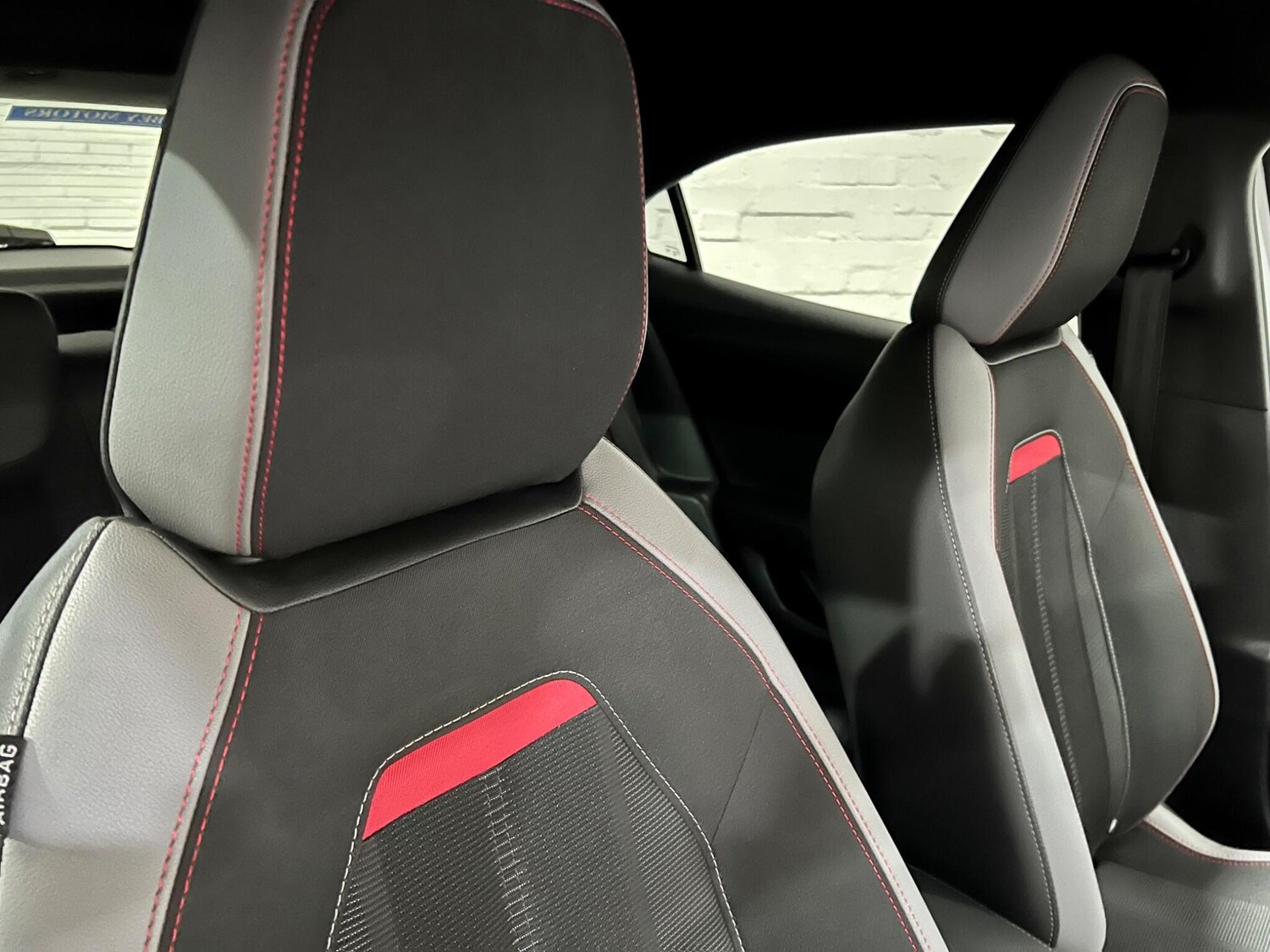 Used Vauxhall Mokka 2021 for sale - 76377543: Photo 31