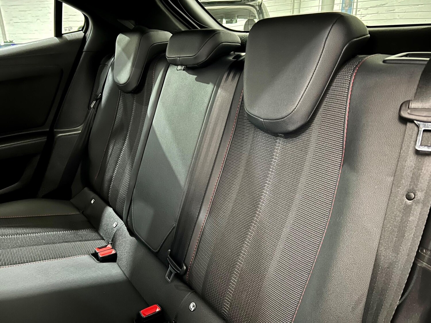 Used Vauxhall Mokka 2021 for sale - 76377543: Photo 39