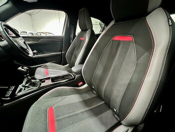 Used Vauxhall Mokka 2021 for sale - 76377543: Photo