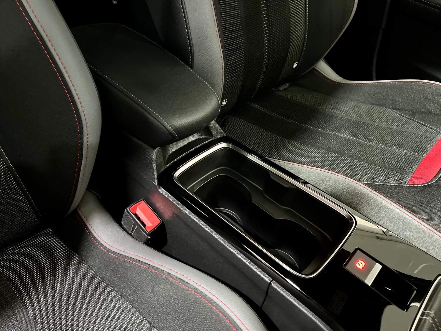 Used Vauxhall Mokka 2021 for sale - 76377543: Photo 43