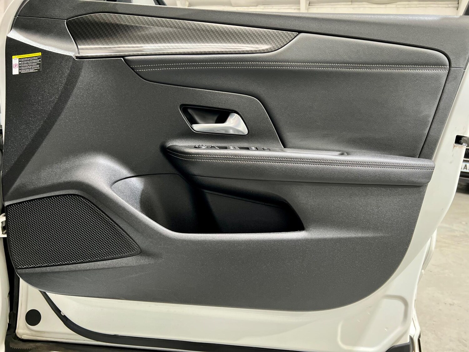 Used Vauxhall Mokka 2021 for sale - 76377543: Photo 47