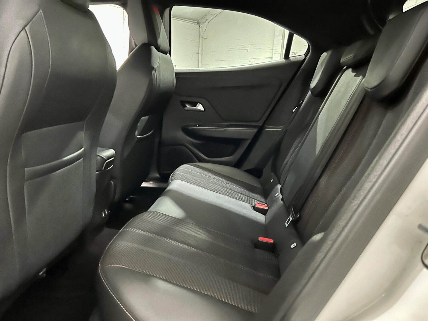 Used Vauxhall Mokka 2021 for sale - 76377543: Photo 61