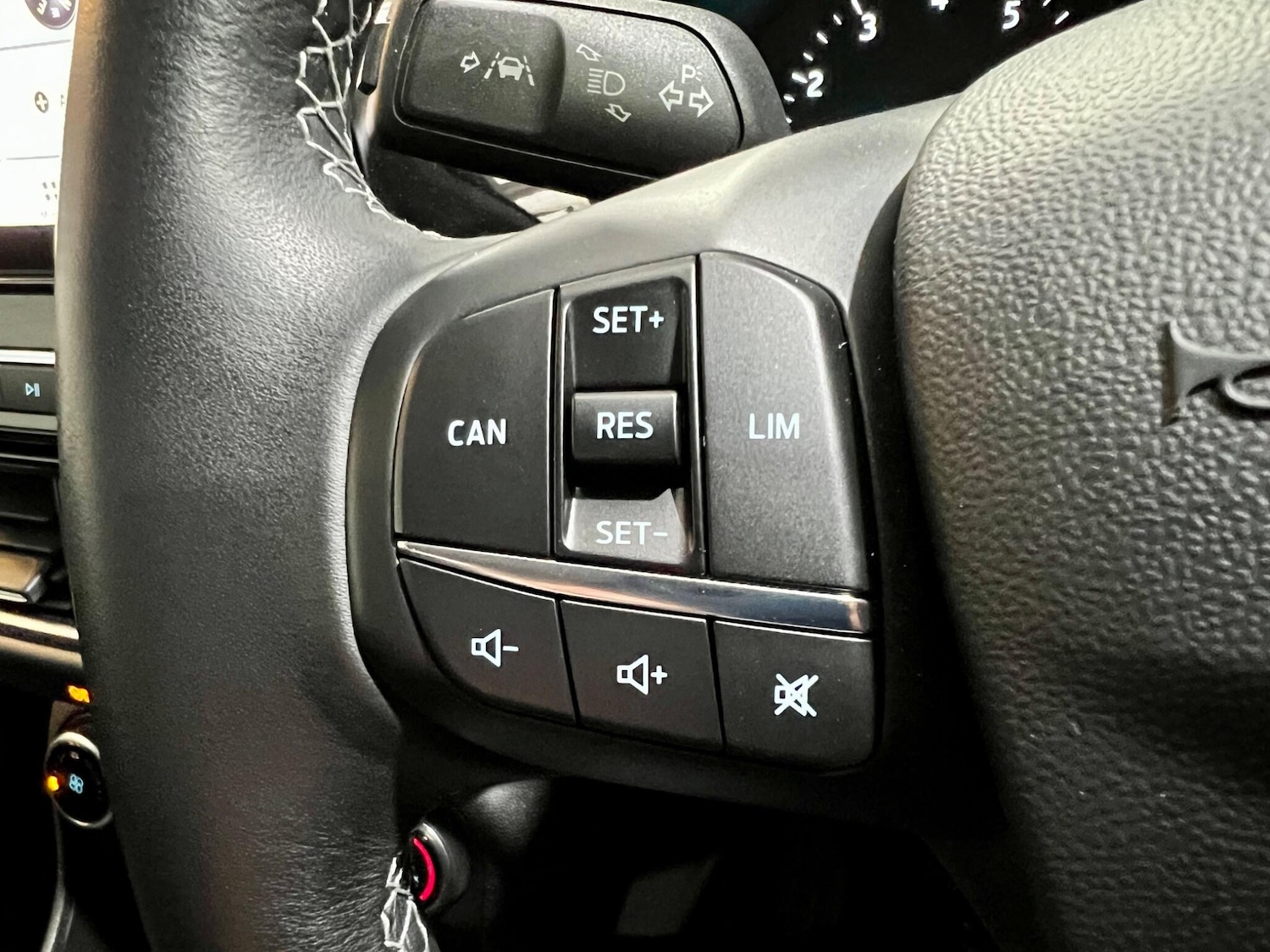 Used Ford Fiesta 2017 for sale - 76592738: Photo 22