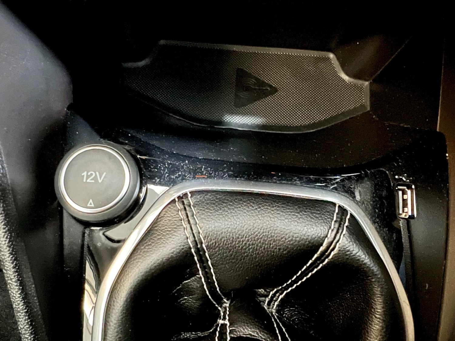 Used Ford Fiesta 2017 for sale - 76592738: Photo 36