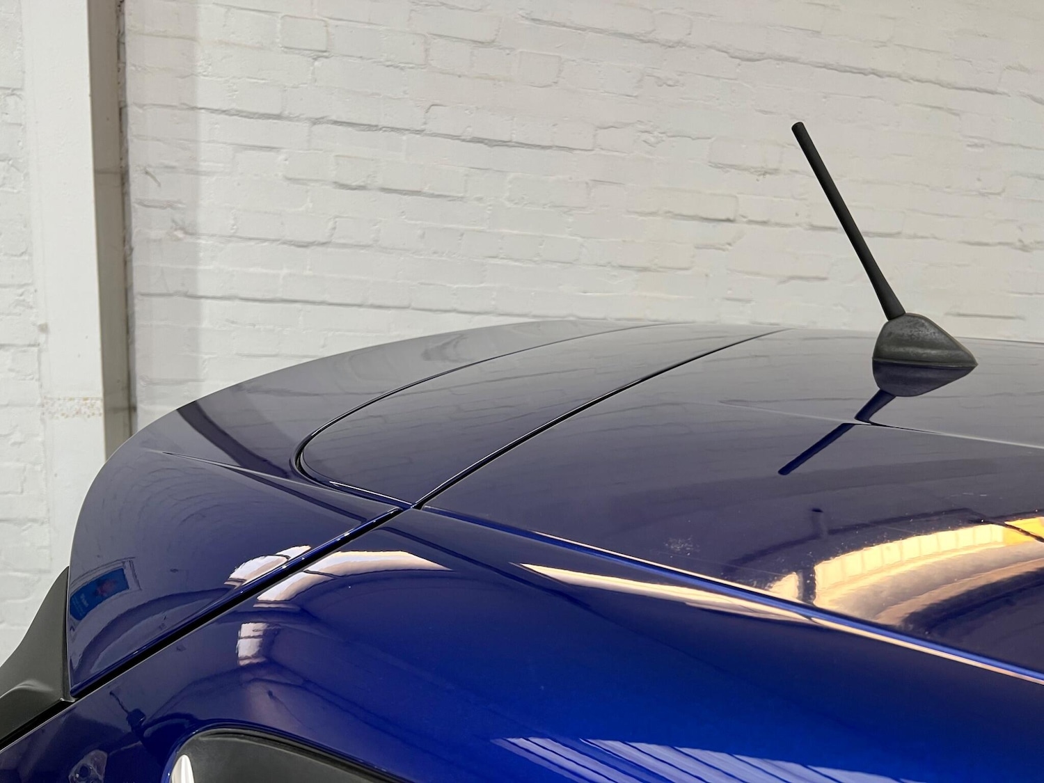 Used Ford Fiesta 2017 for sale - 76592738: Photo 45