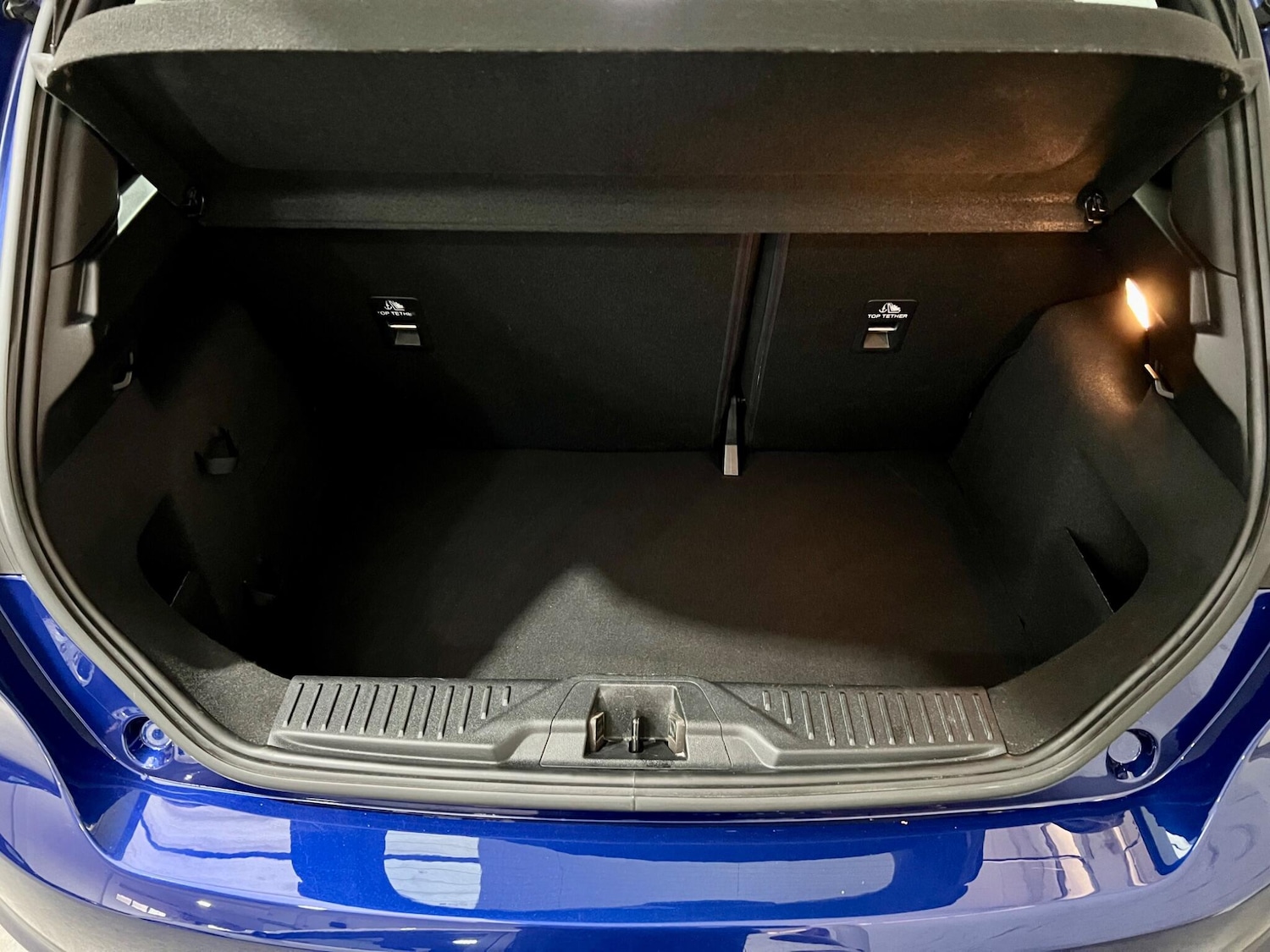 Used Ford Fiesta 2017 for sale - 76592738: Photo 55