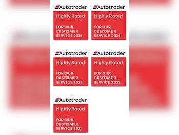 Used MG MG ZS 2023 for sale - 77783267: Photo