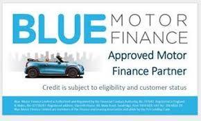 Used MG MG ZS 2023 for sale - 77783267: Photo 4