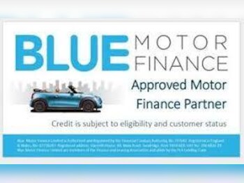 Used MG MG ZS 2023 for sale - 77783267: Photo