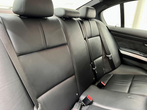 Used BMW M3 2008 for sale - 75290688: Photo 10