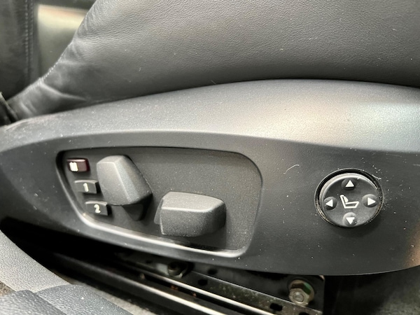 Used BMW M3 2008 for sale - 75290688: Photo 16
