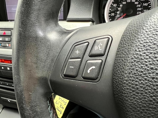 Used BMW M3 2008 for sale - 75290688: Photo 28