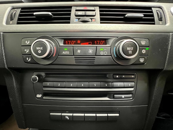 Used BMW M3 2008 for sale - 75290688: Photo 36